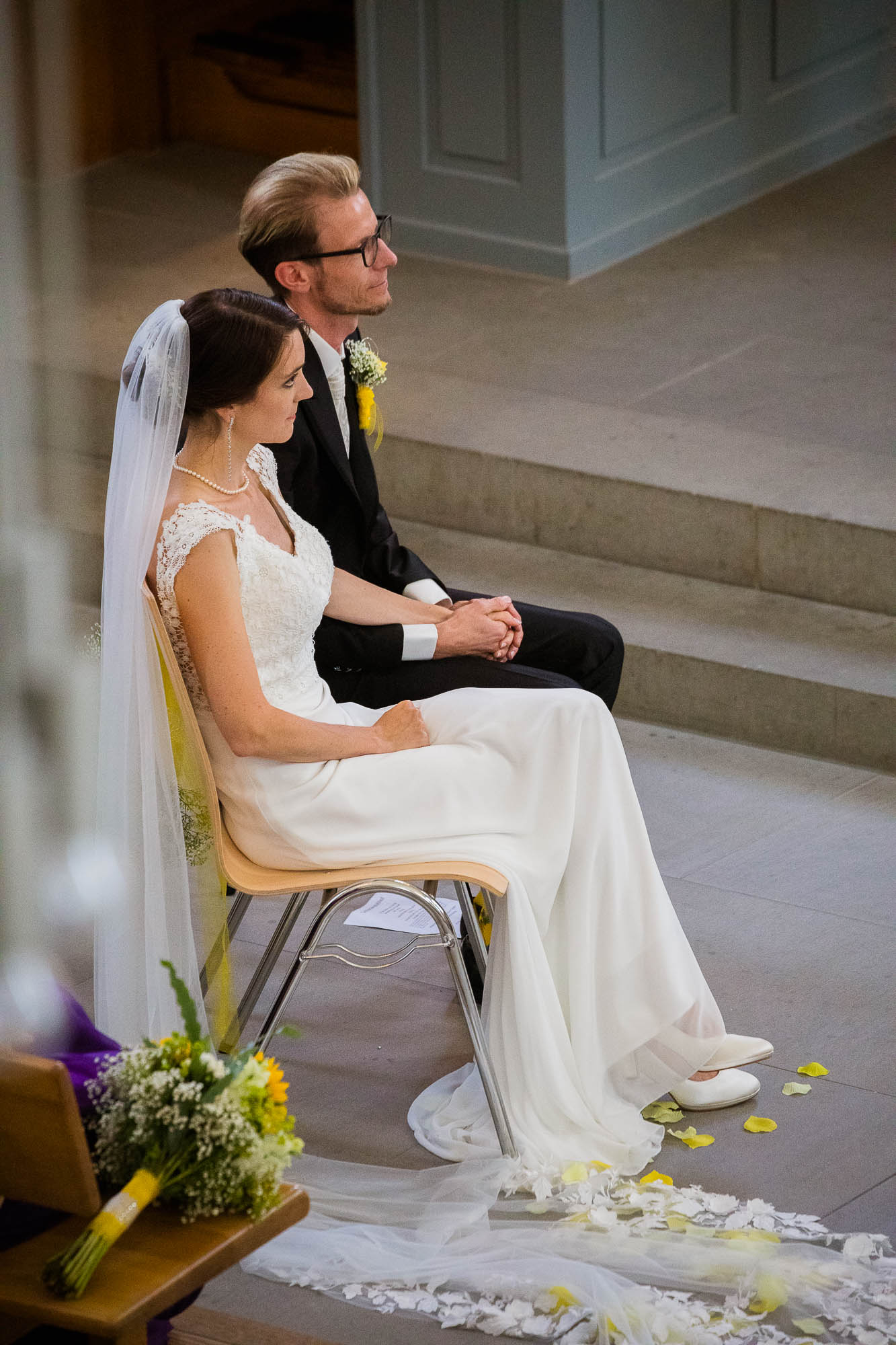 Export x3 5D4 6446 Hochzeit 2021 Jacqueline & Raphael